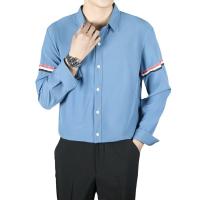cms/erpbt/backend/web/uploads/erp/collection/images/Men Clothes/XINBAIHUI/EN0218858/img_b/EN0218858_img_b_5